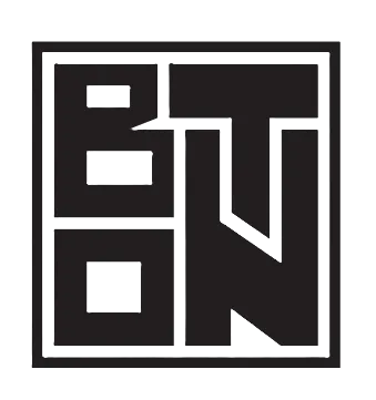 BTON