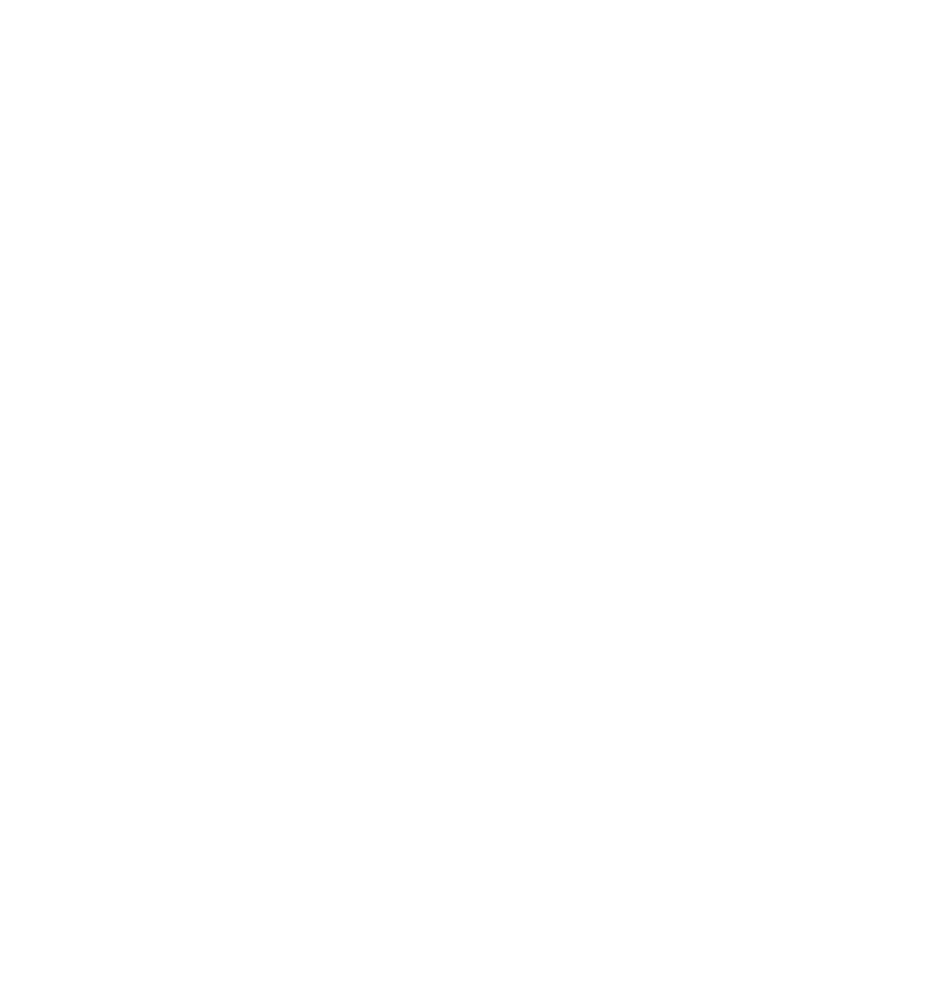 BTON